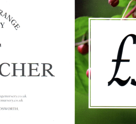 5-pound-gift-voucher-markham-grange-garden-centre