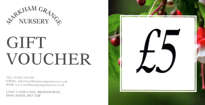 5-pound-gift-voucher-markham-grange-garden-centre