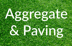 Markham-Grange-Garden-Cente-Aggregate and Paving