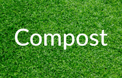Markham-Grange-Garden-Cente-Compost