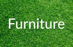 Markham-Grange-Garden-Cente-Furniture