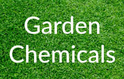 Markham-Grange-Garden-Cente-Garden-Chemicals