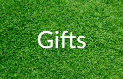 Markham-Grange-Garden-Cente-Garden-Gifts