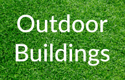 Markham-Grange-Garden-Cente-Garden-Outdoor-Buildings