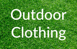 Markham-Grange-Garden-Cente-Garden-Outdoor-Clothing