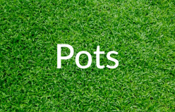 Markham-Grange-Garden-Cente-Garden-Pots