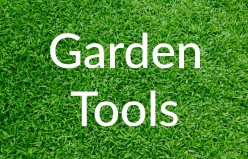 Markham-Grange-Garden-Cente-Garden-Tools