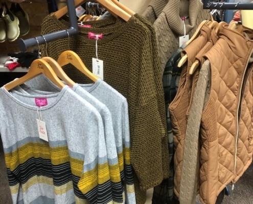 Markham Grange Garden Centre Gallery 11