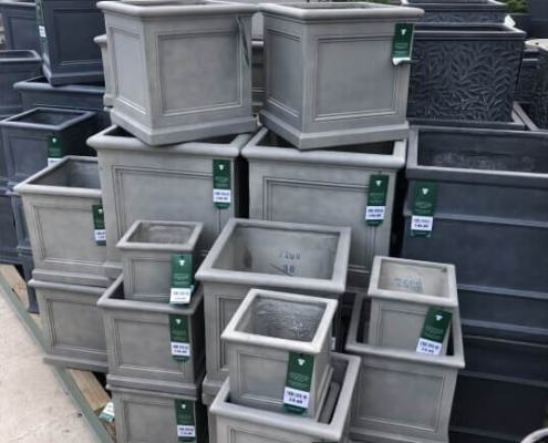 Markham Grange Garden Centre Gallery 15