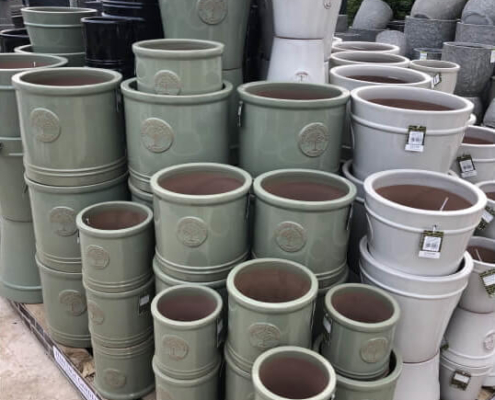 Markham Grange Garden Centre Gallery 16