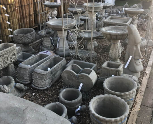 Markham Grange Garden Centre Gallery 17