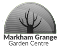 Markham Grange Garden Centre