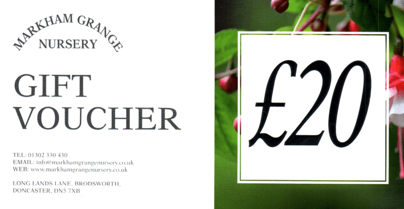 20-pound-gift-voucher-markham-grange-garden-centre
